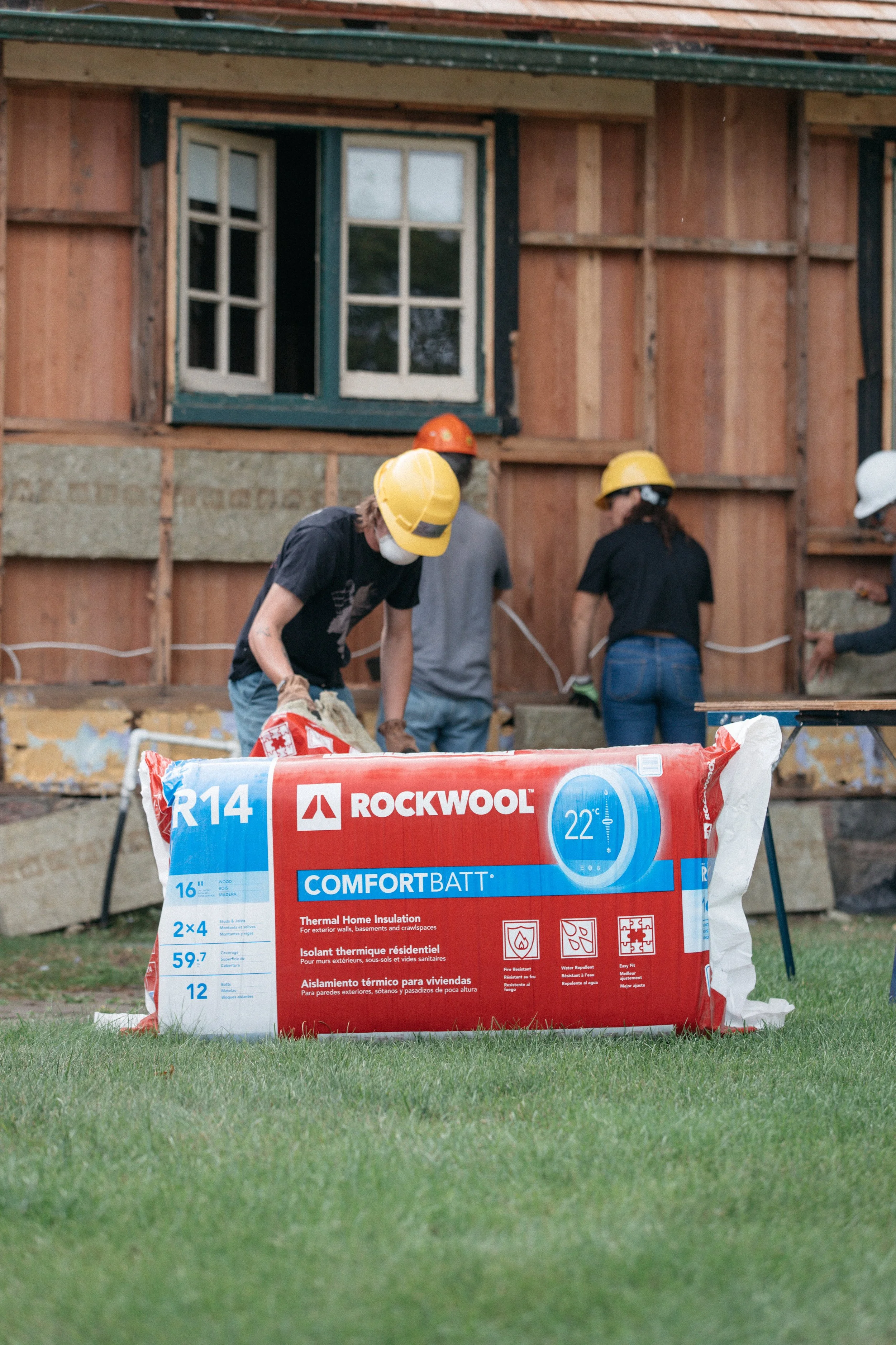 Rockwool-Lakehouse-BellwetherX-33.jpg