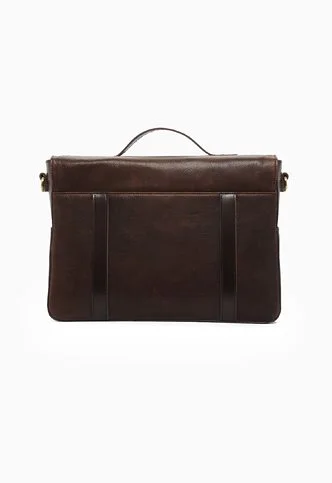 2848_chestnut_b.jpg