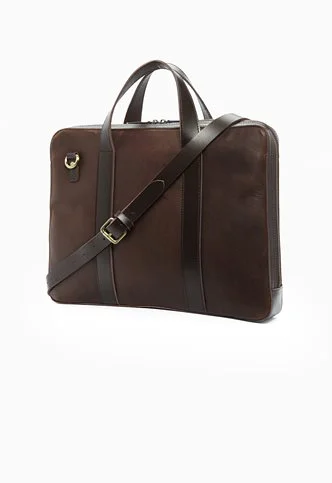 2849_chestnut_s.jpg