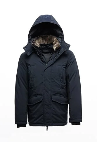 2899_dark_navy_l.jpg