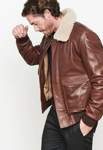 2908_chestnut_s.jpg
