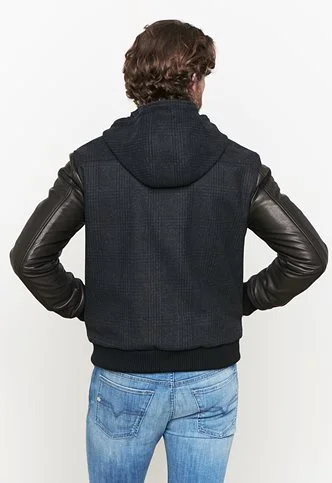 2915_charcoal_black_b.jpg