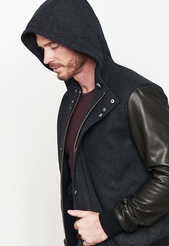 2915_charcoal_black_s.jpg