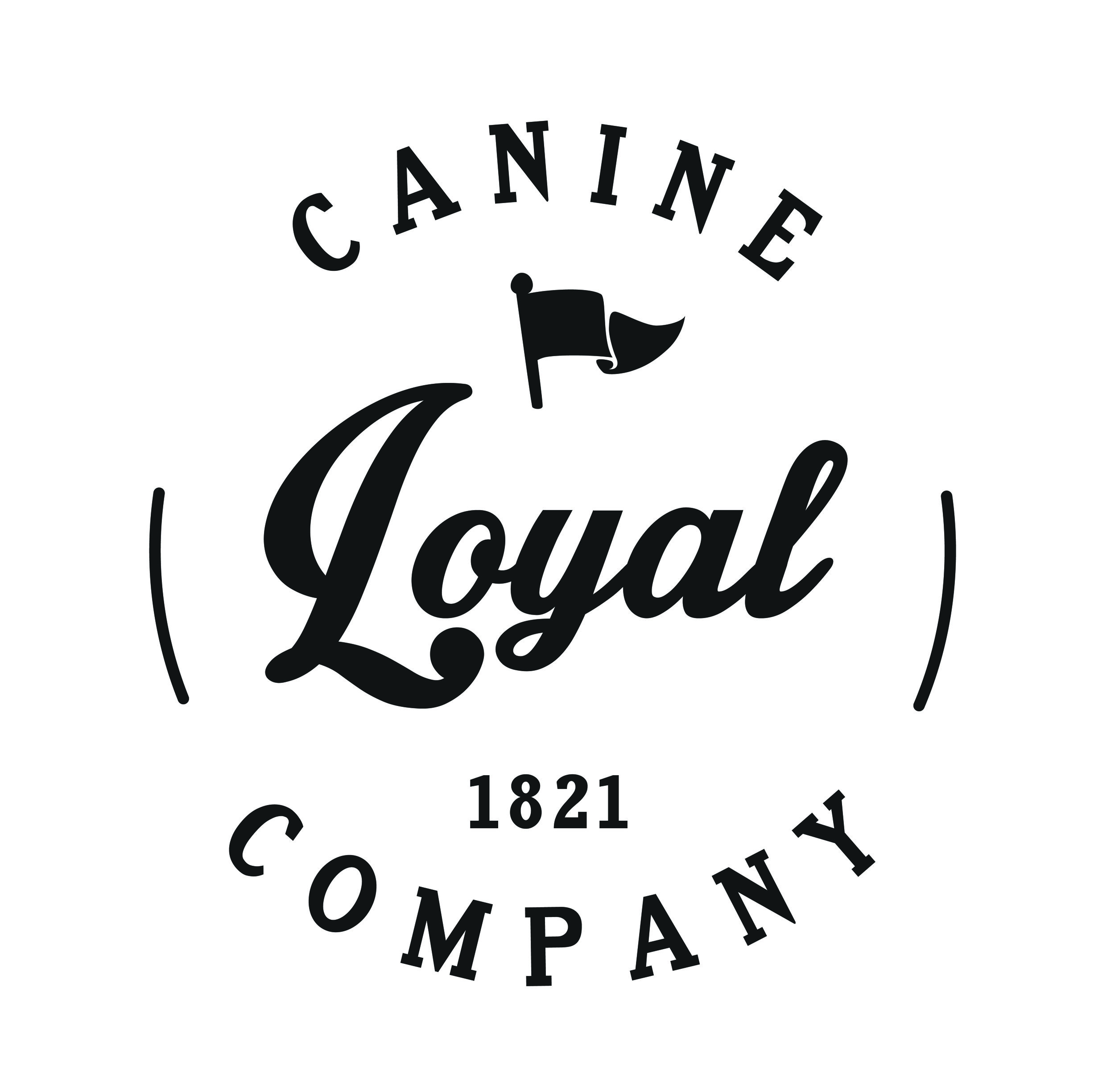 Loyallogo-01.jpg