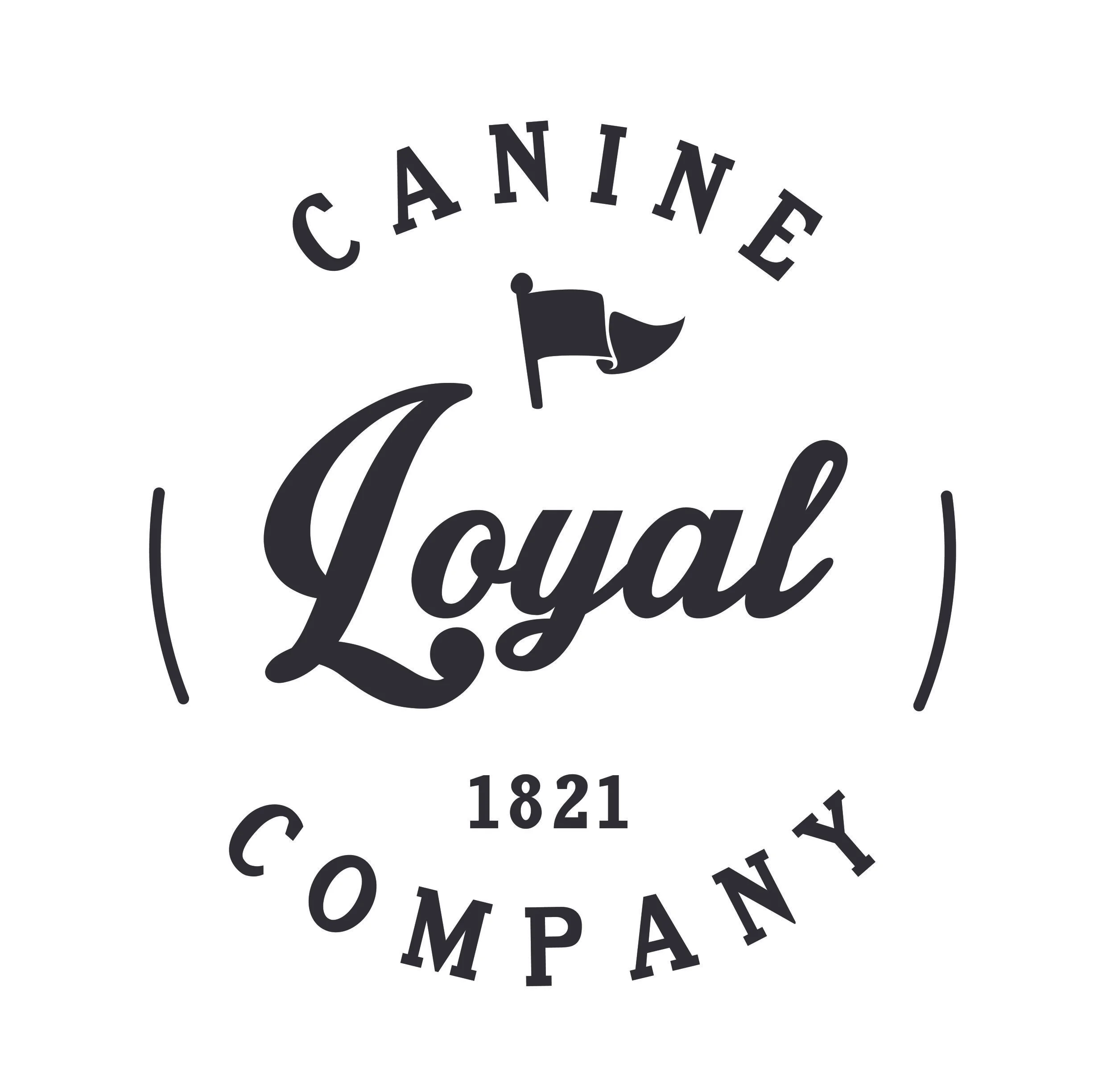 Loyallogo-01.jpg
