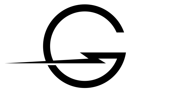 GSC_ShopRag_Concept (dragged).png