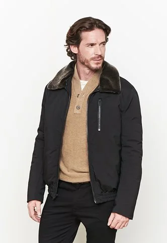 2913_black_l.jpg