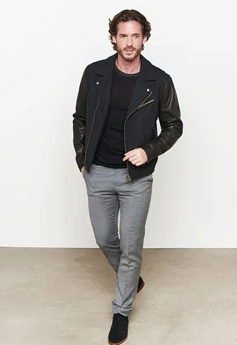 2916_charcoal_black_l.jpg