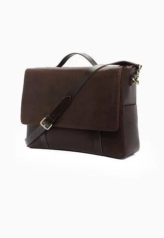 2848_chestnut_s.jpg