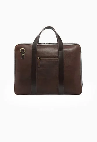 2849_chestnut_b.jpg