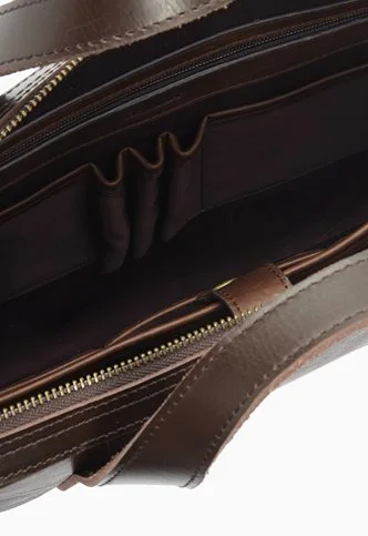 2849_chestnut_i.jpg