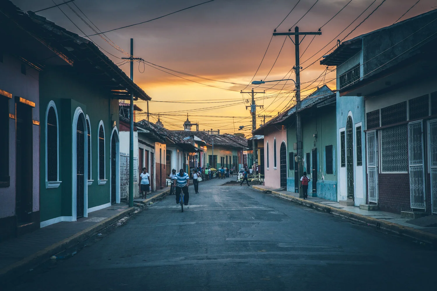 nicaragua_2016-71.jpg