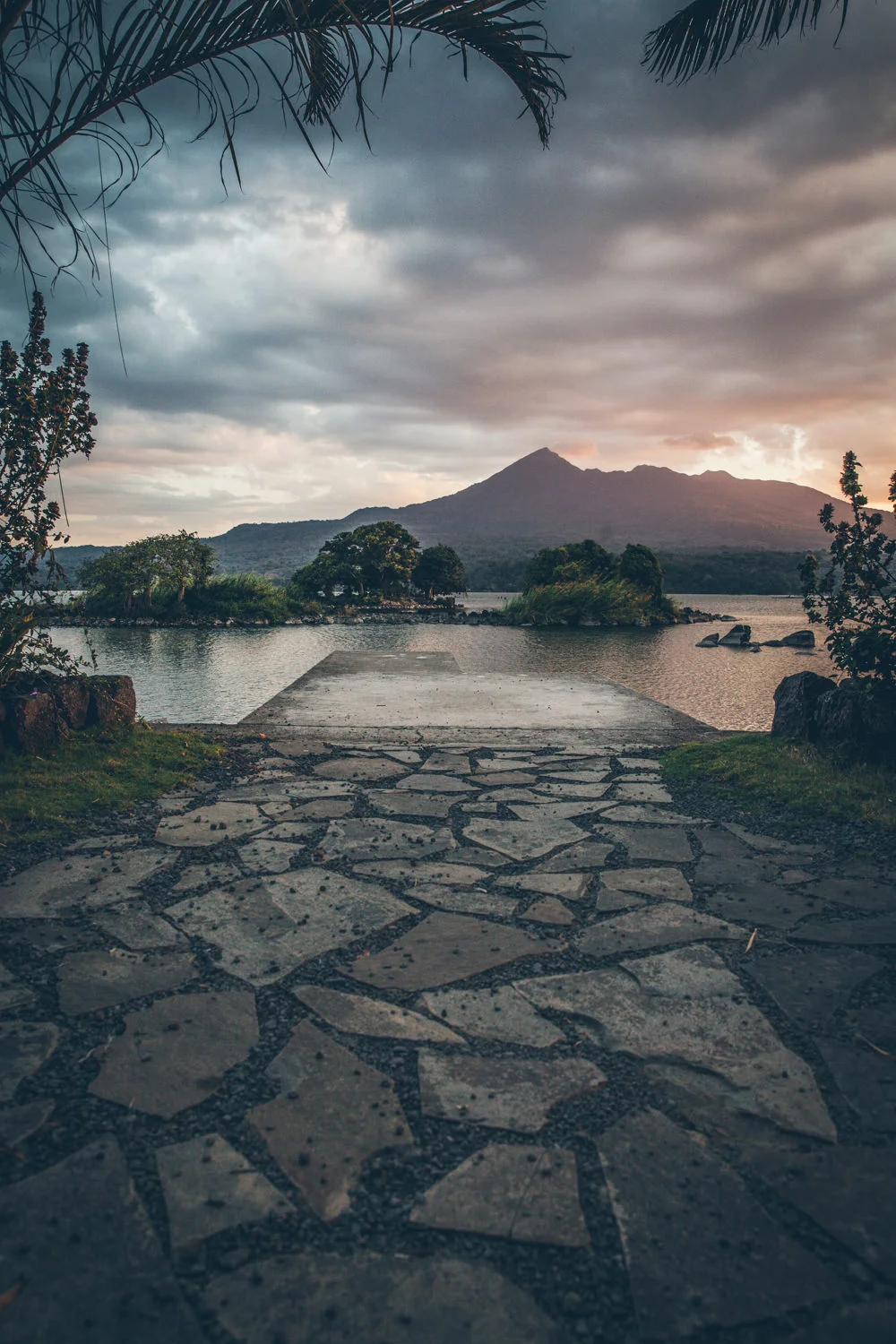 nicaragua_2016-91.jpg