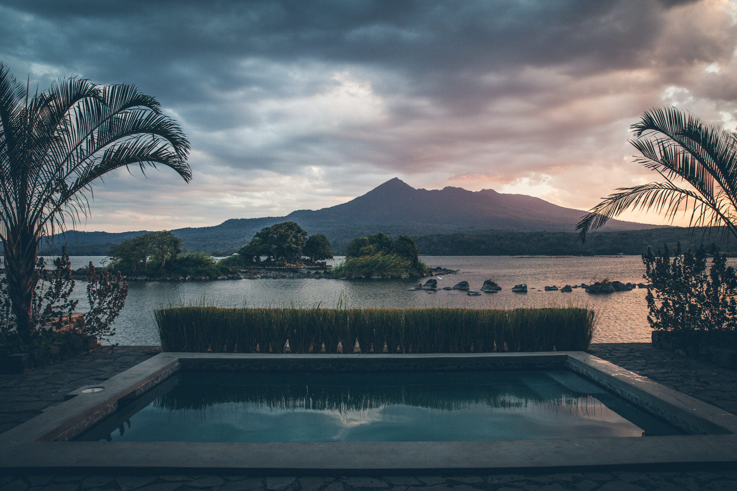 nicaragua_2016-92.jpg
