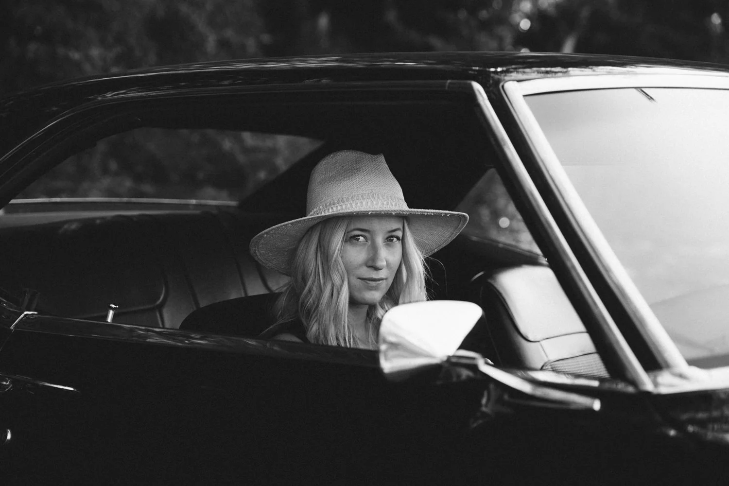 emily-bday-2016-3.jpg