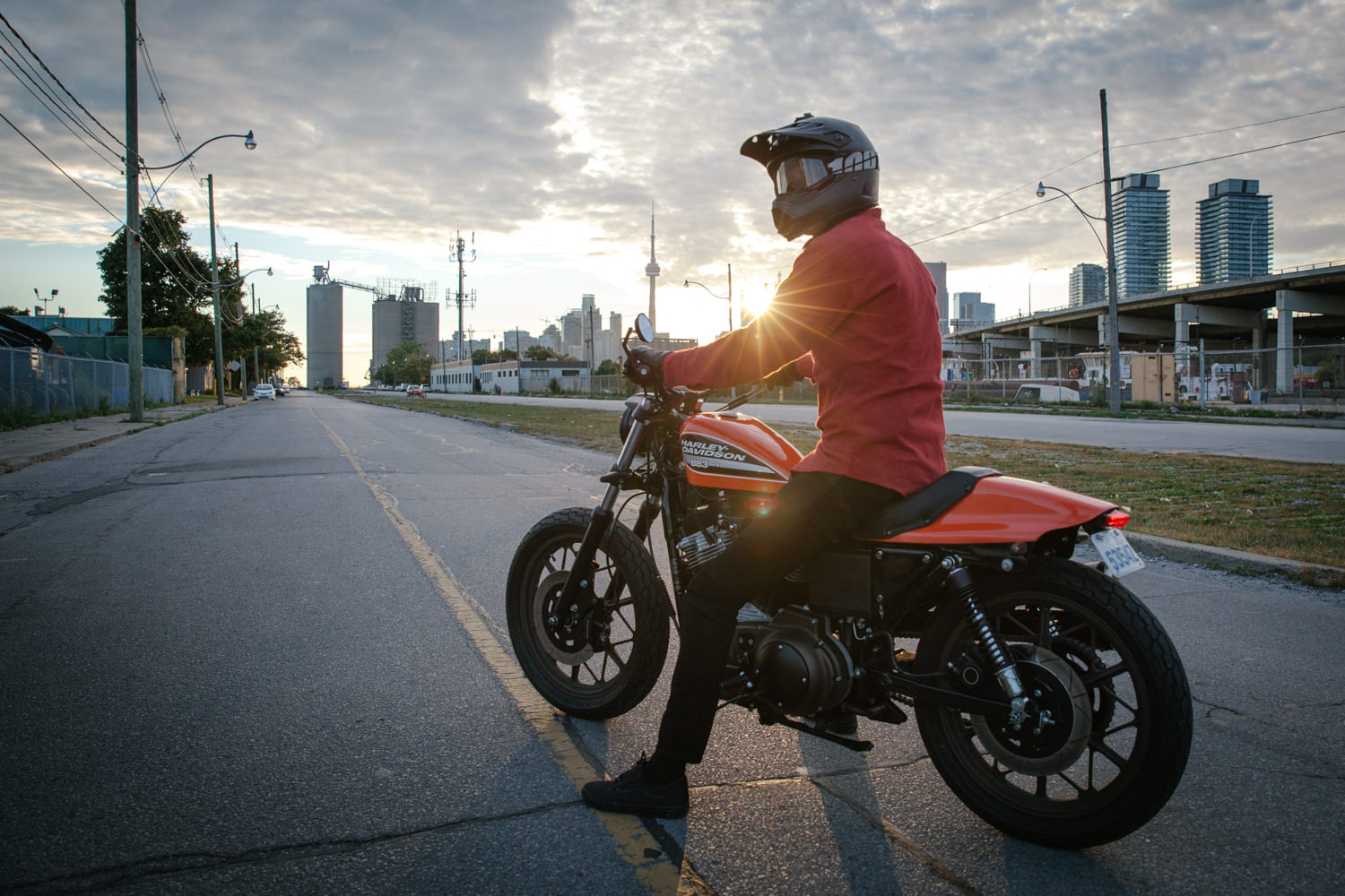 Eric_Stafford_Sportster-22.jpg