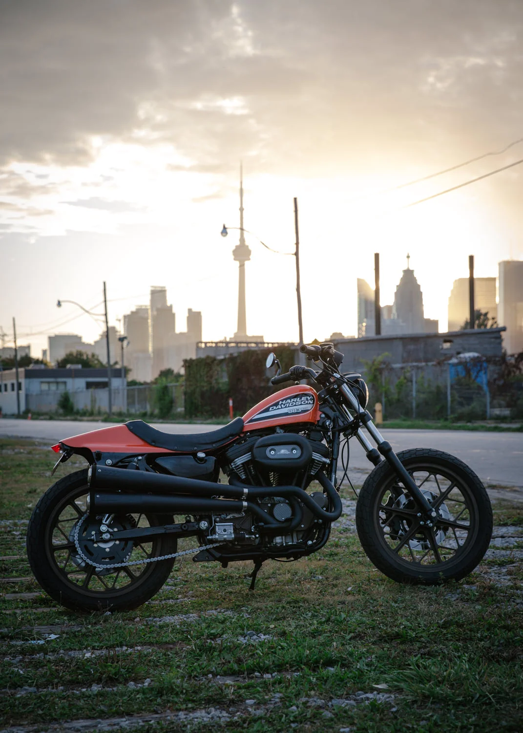 Eric_Stafford_Sportster-27.jpg