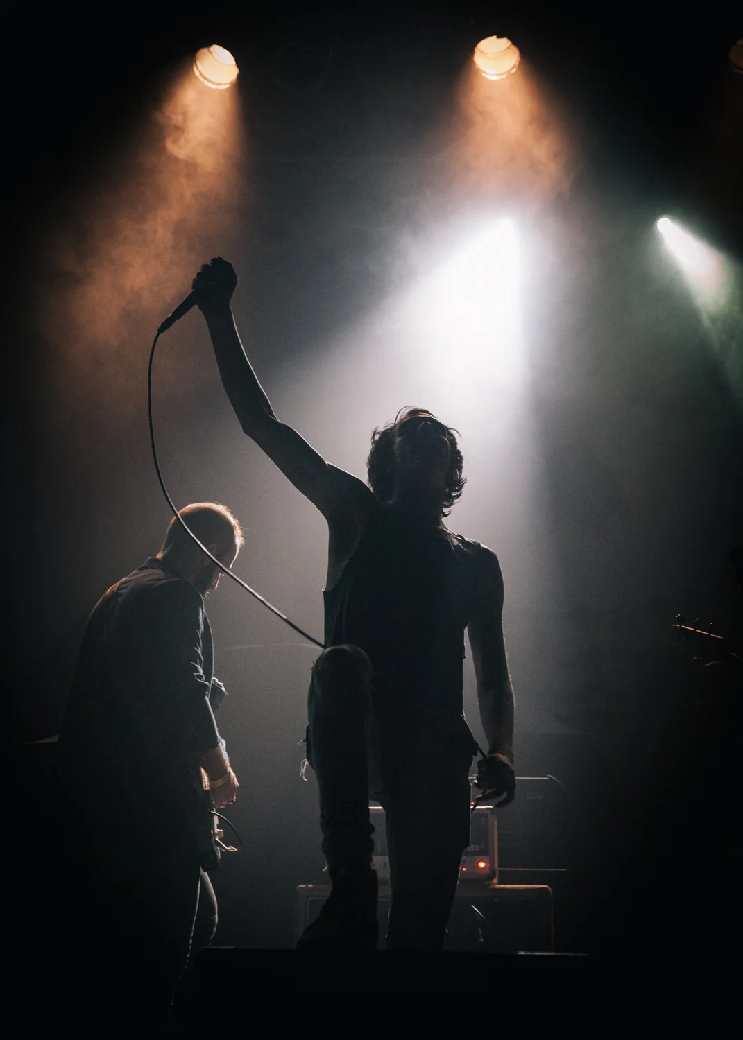 Voltang_Oct2015-21.jpg