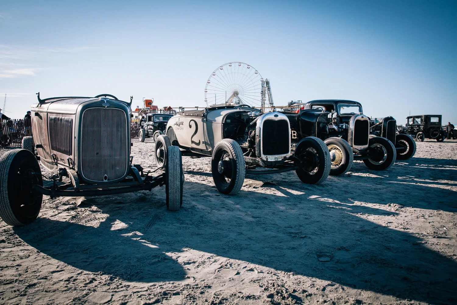 TROG_2015_ALLAN_GLANFIELD-29.jpg