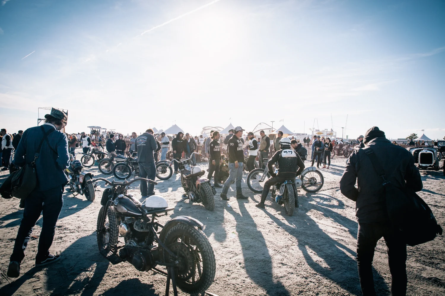 TROG_2015_ALLAN_GLANFIELD-31.jpg