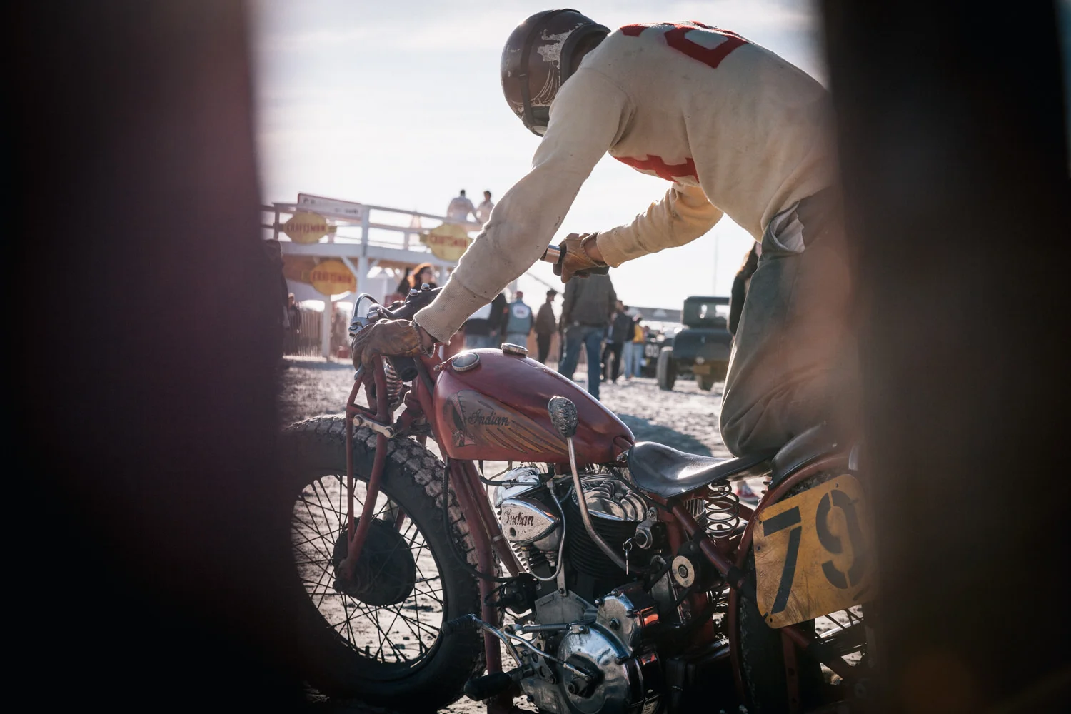 TROG_2015_ALLAN_GLANFIELD-37.jpg
