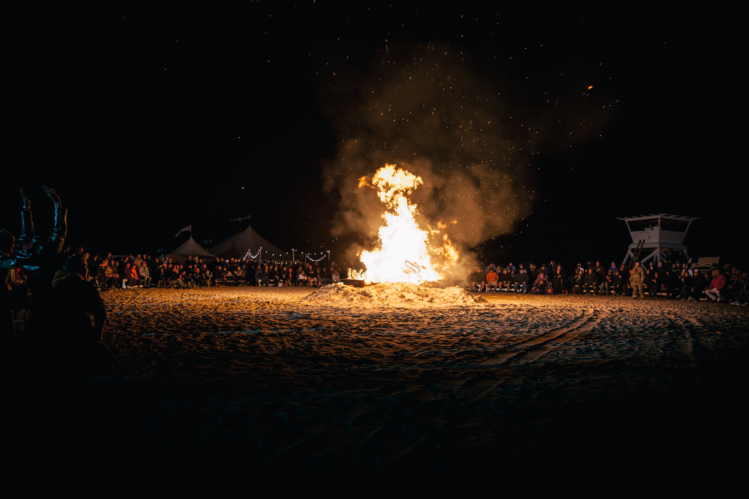 TROG_2015_ALLAN_GLANFIELD-49.jpg