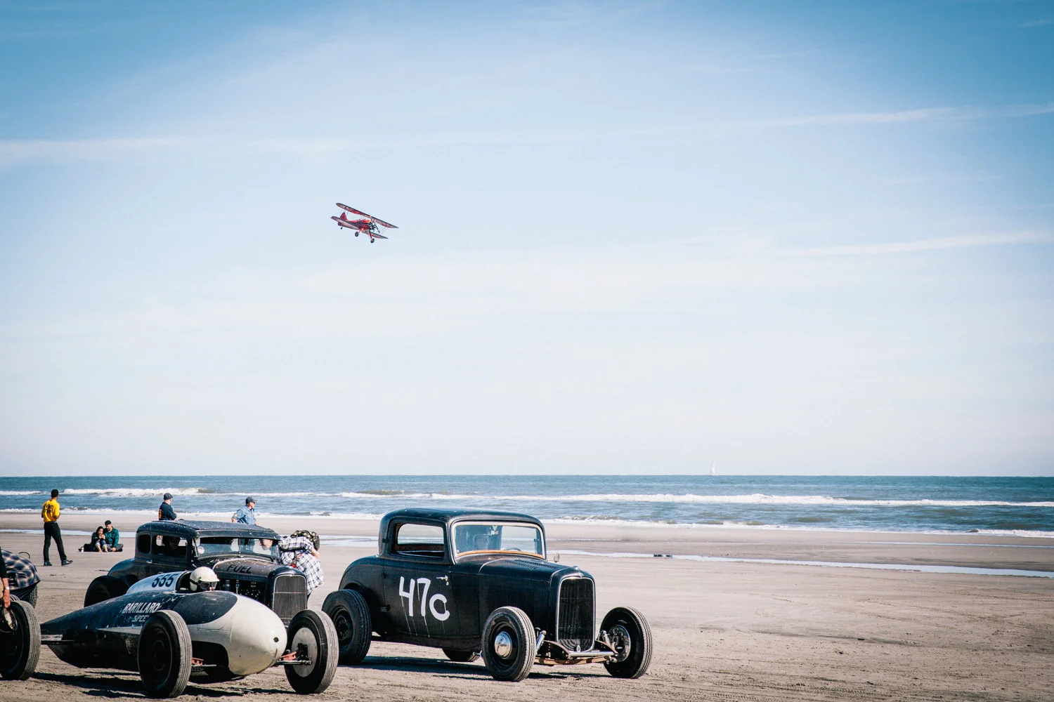 TROG_2015_ALLAN_GLANFIELD-80.jpg