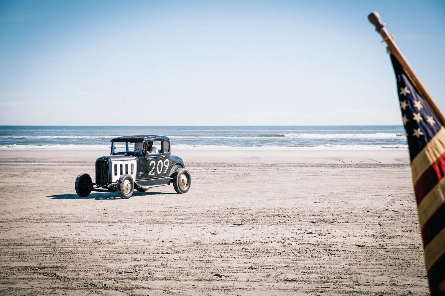 TROG_2015_ALLAN_GLANFIELD-81.jpg