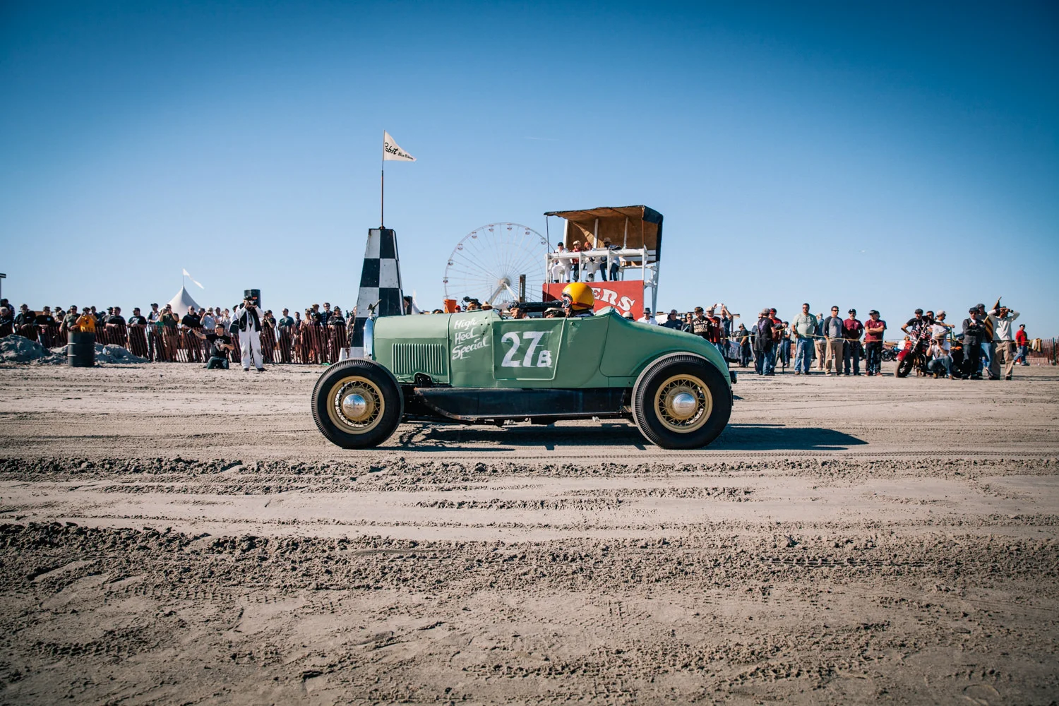 TROG_2015_ALLAN_GLANFIELD-126.jpg