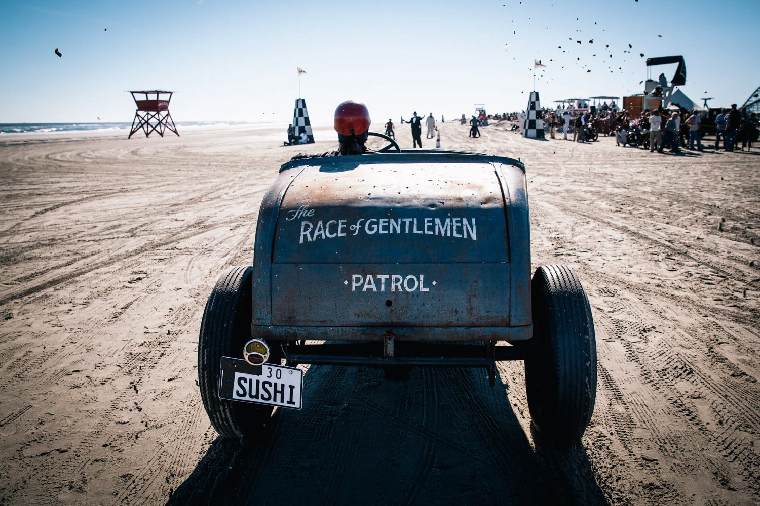 TROG_2015_ALLAN_GLANFIELD-132.jpg
