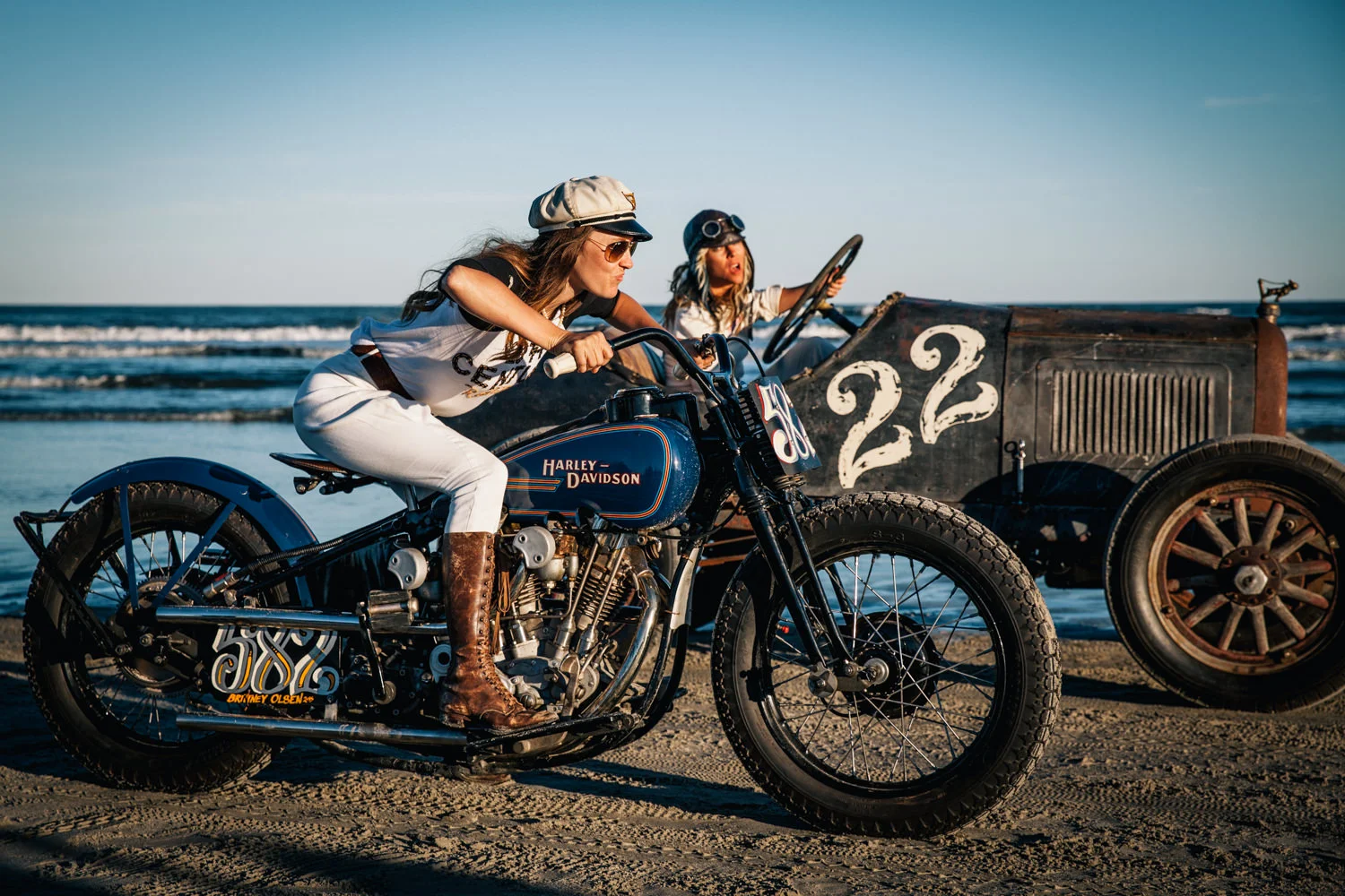TROG_2015_ALLAN_GLANFIELD-156.jpg