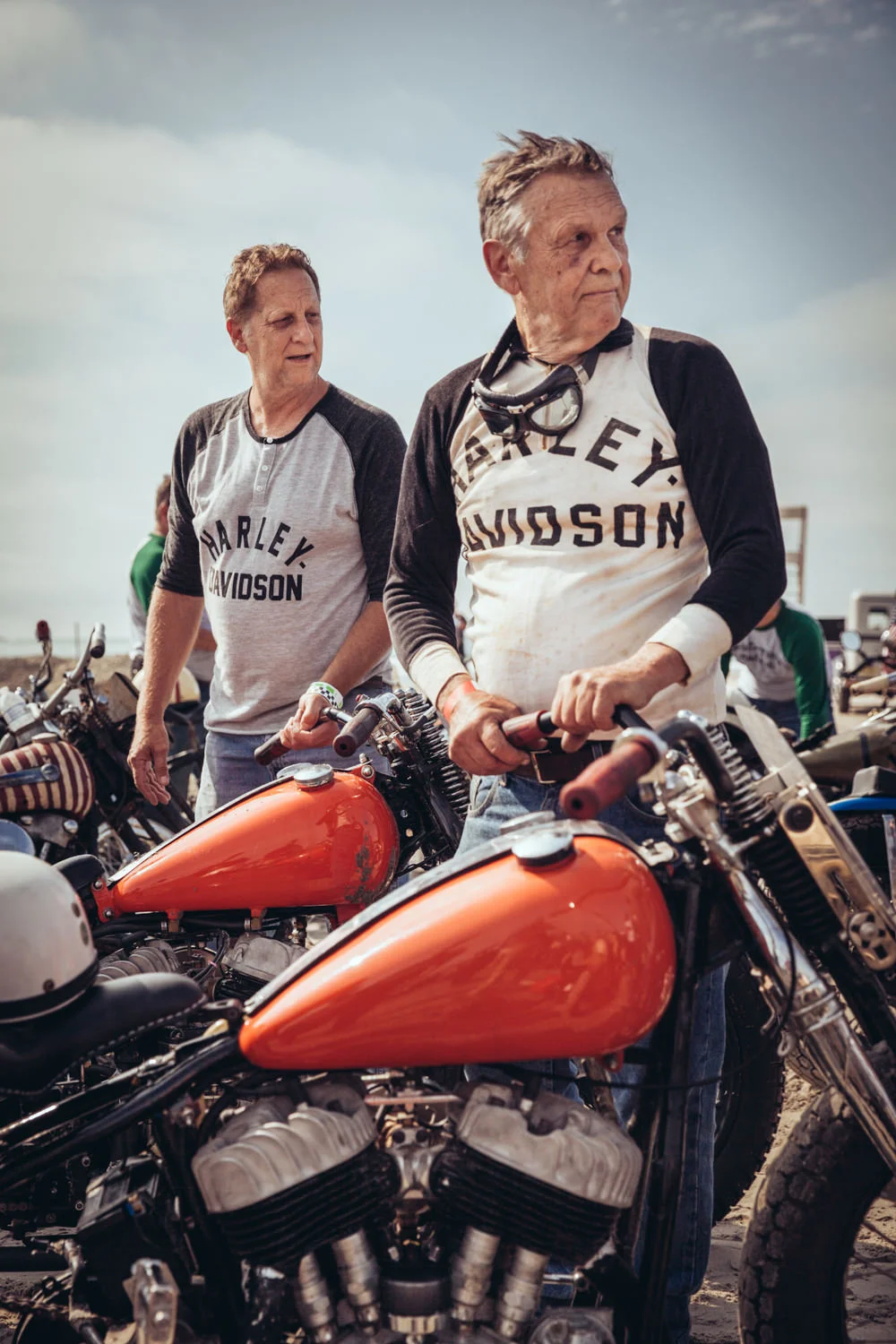 TROG_2016_ALLAN_GLANFIELD-10.jpg