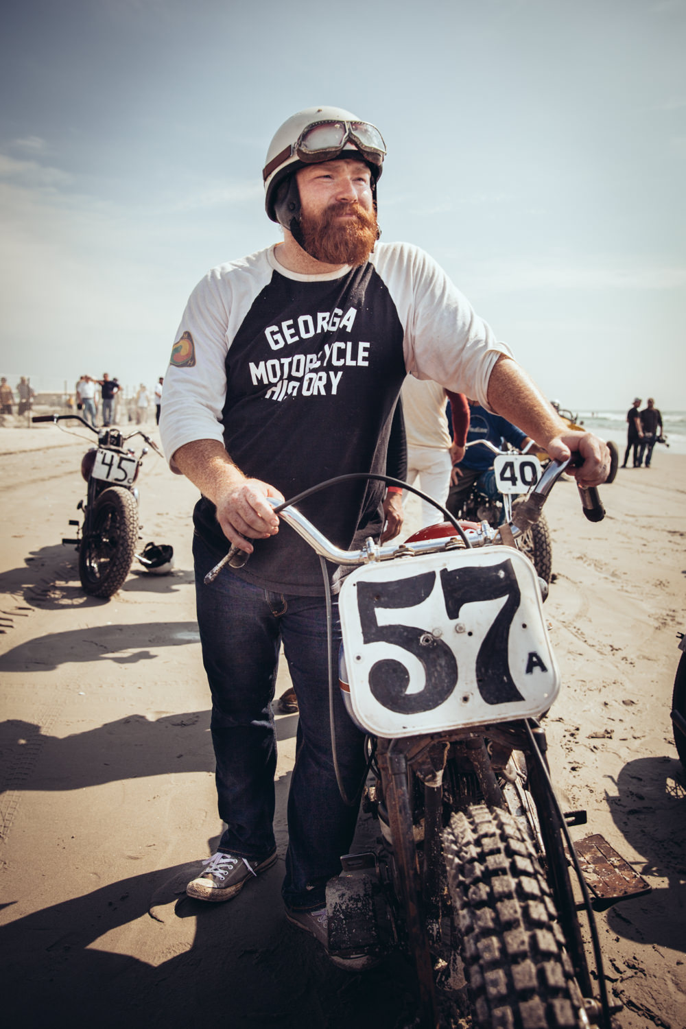 TROG_2016_ALLAN_GLANFIELD-15.jpg