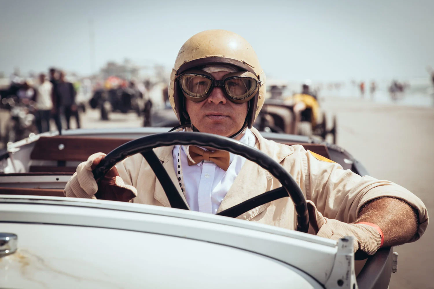 TROG_2016_ALLAN_GLANFIELD-33.jpg