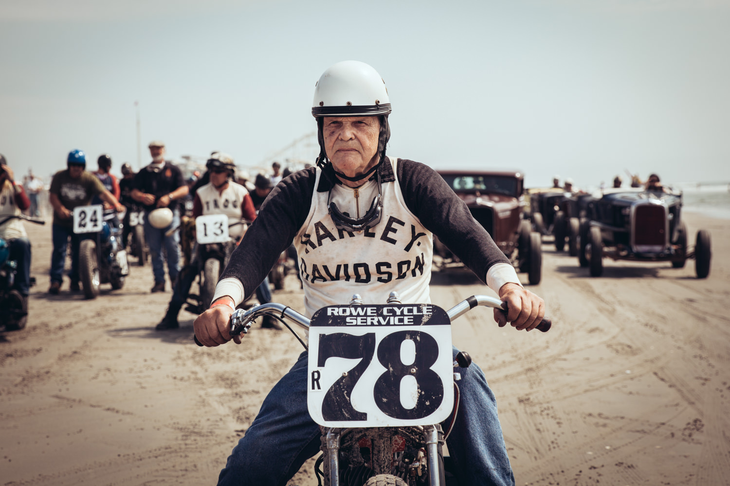 TROG_2016_ALLAN_GLANFIELD-39.jpg
