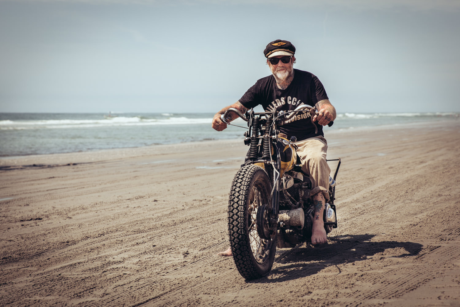 TROG_2016_ALLAN_GLANFIELD-43.jpg