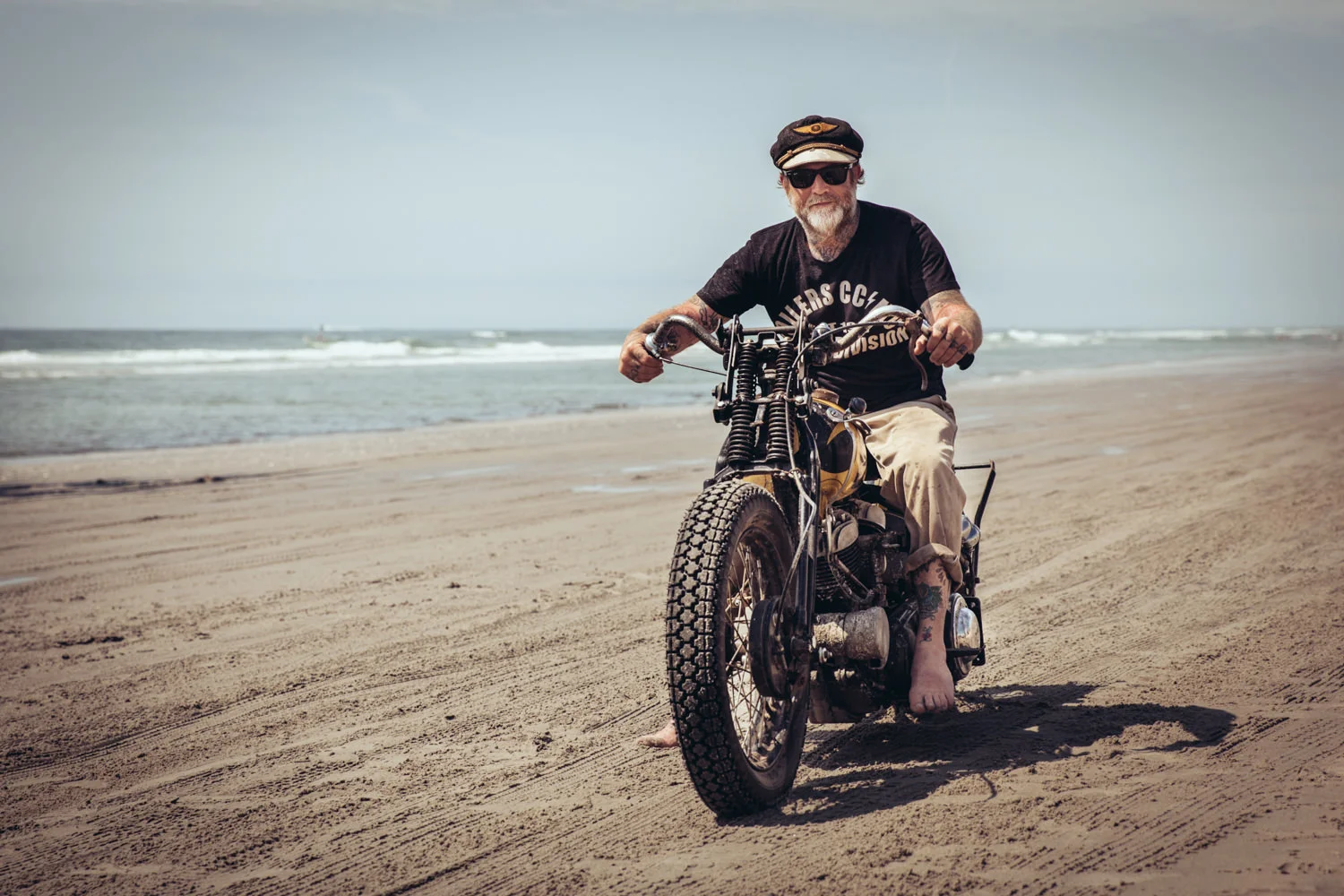 TROG_2016_ALLAN_GLANFIELD-43.jpg