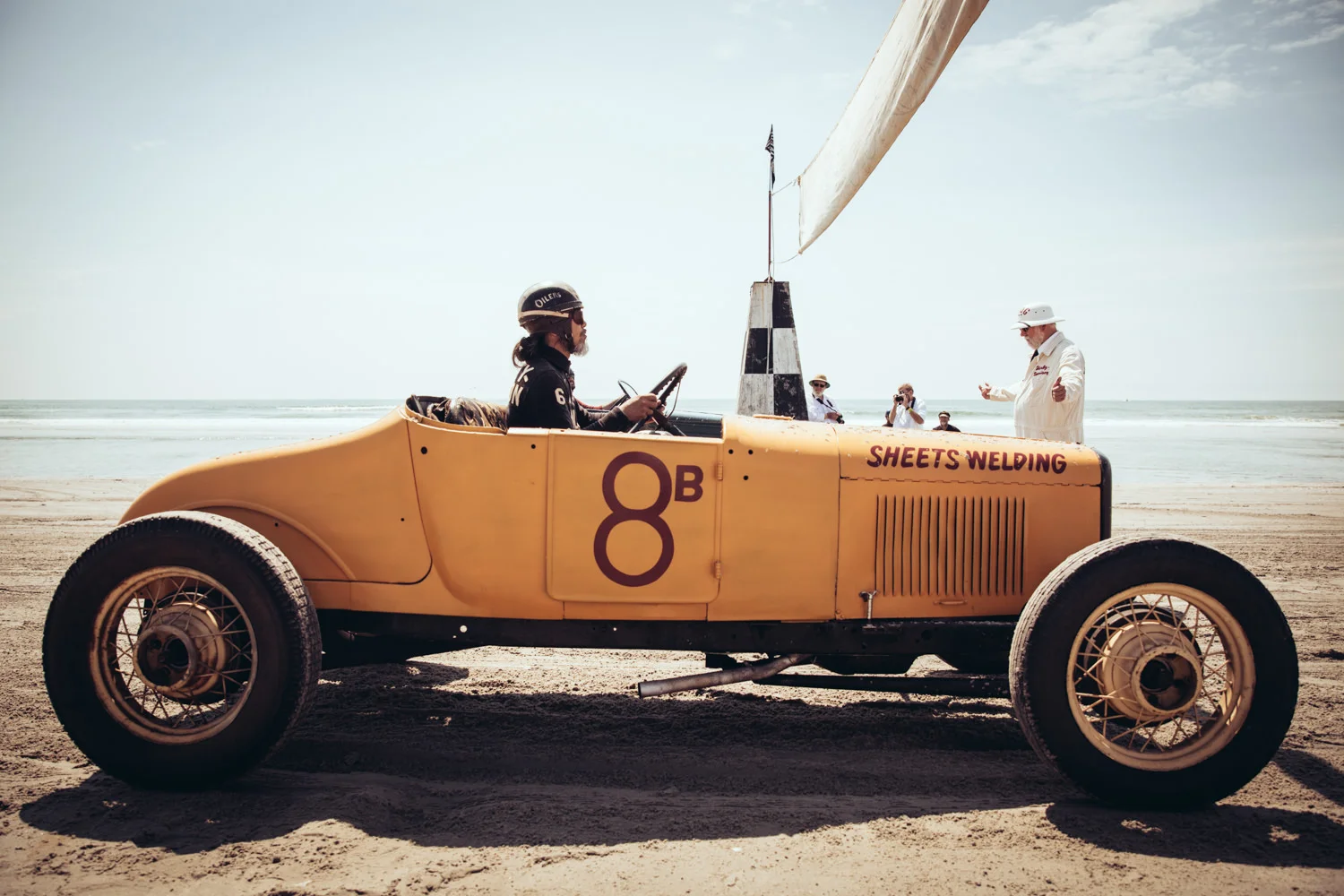 TROG_2016_ALLAN_GLANFIELD-48.jpg