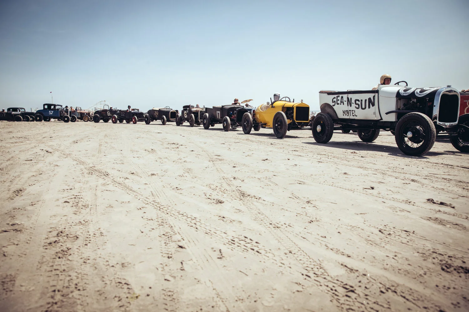TROG_2016_ALLAN_GLANFIELD-51.jpg
