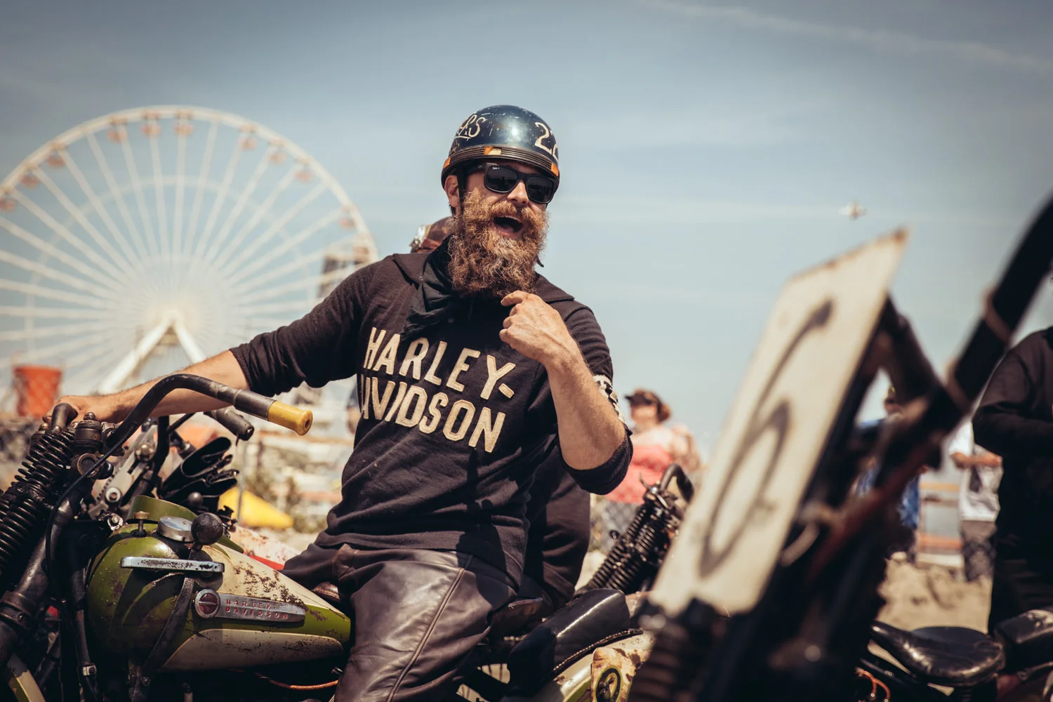 TROG_2016_ALLAN_GLANFIELD-52.jpg