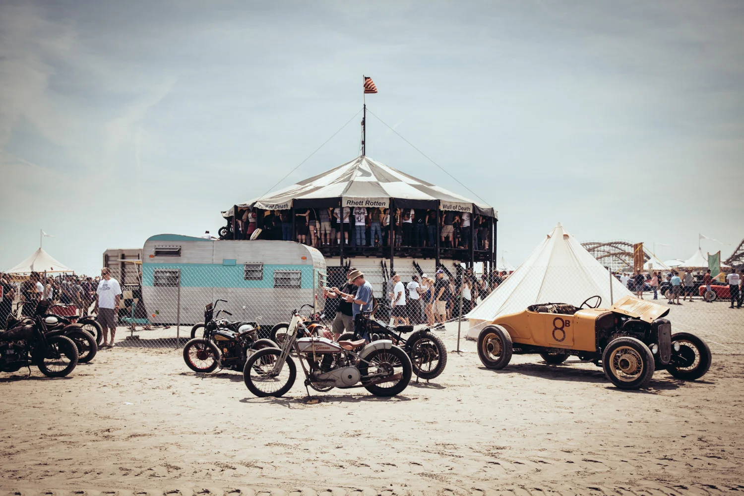 TROG_2016_ALLAN_GLANFIELD-60.jpg