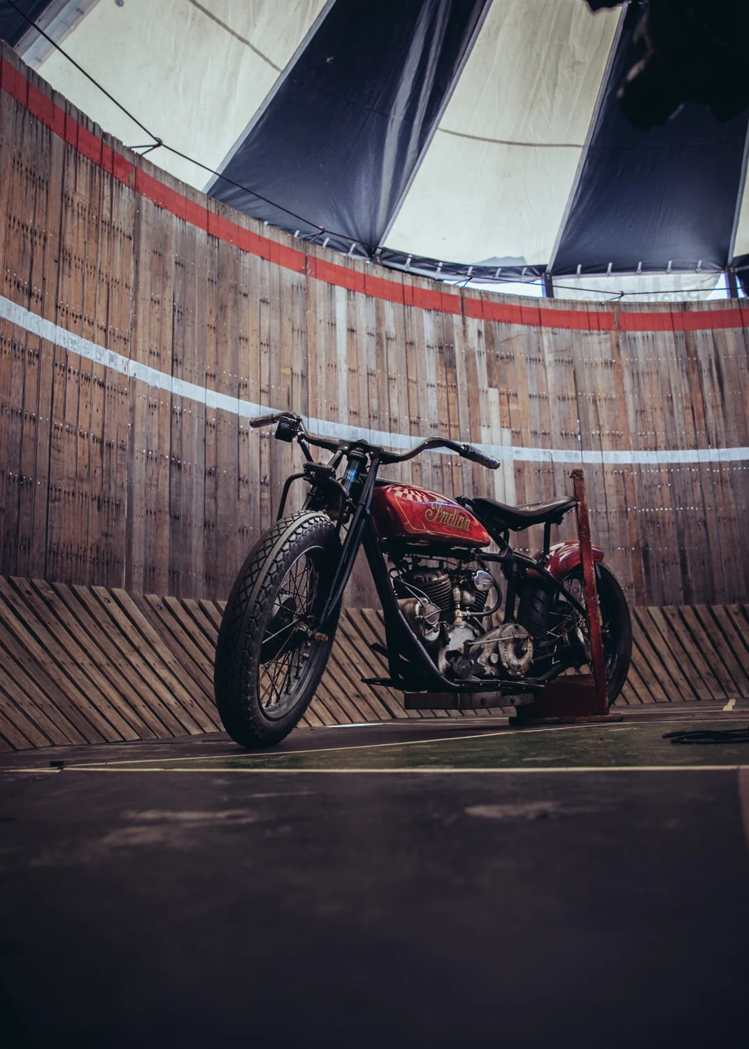 TROG_2016_ALLAN_GLANFIELD-63.jpg