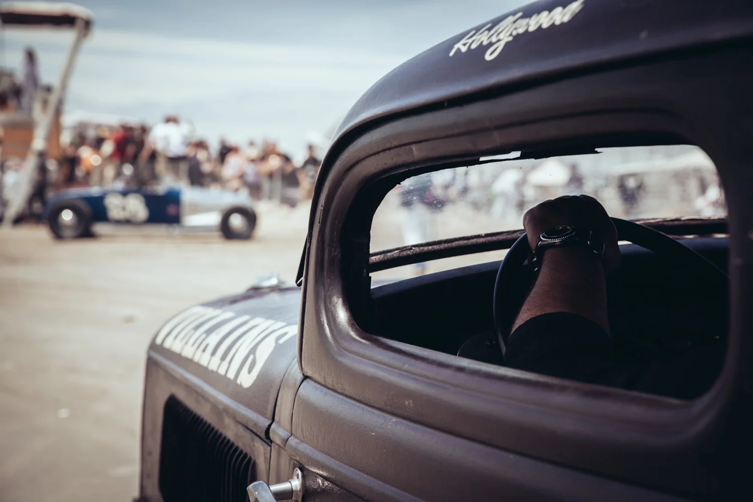 TROG_2016_ALLAN_GLANFIELD-90.jpg