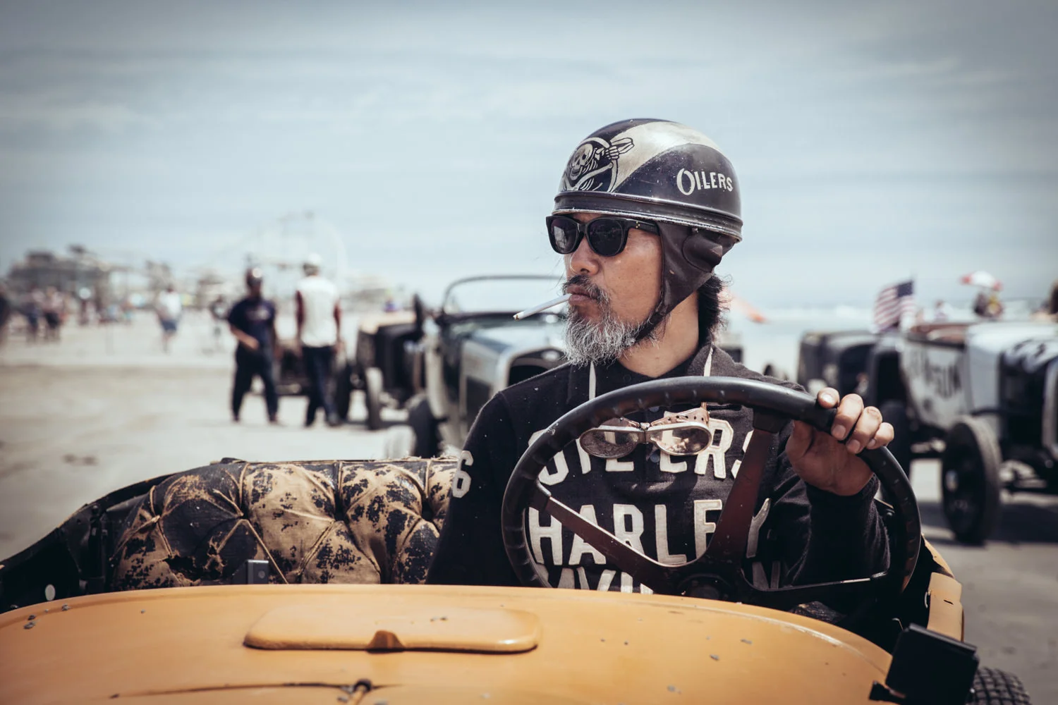 TROG_2016_ALLAN_GLANFIELD-91.jpg