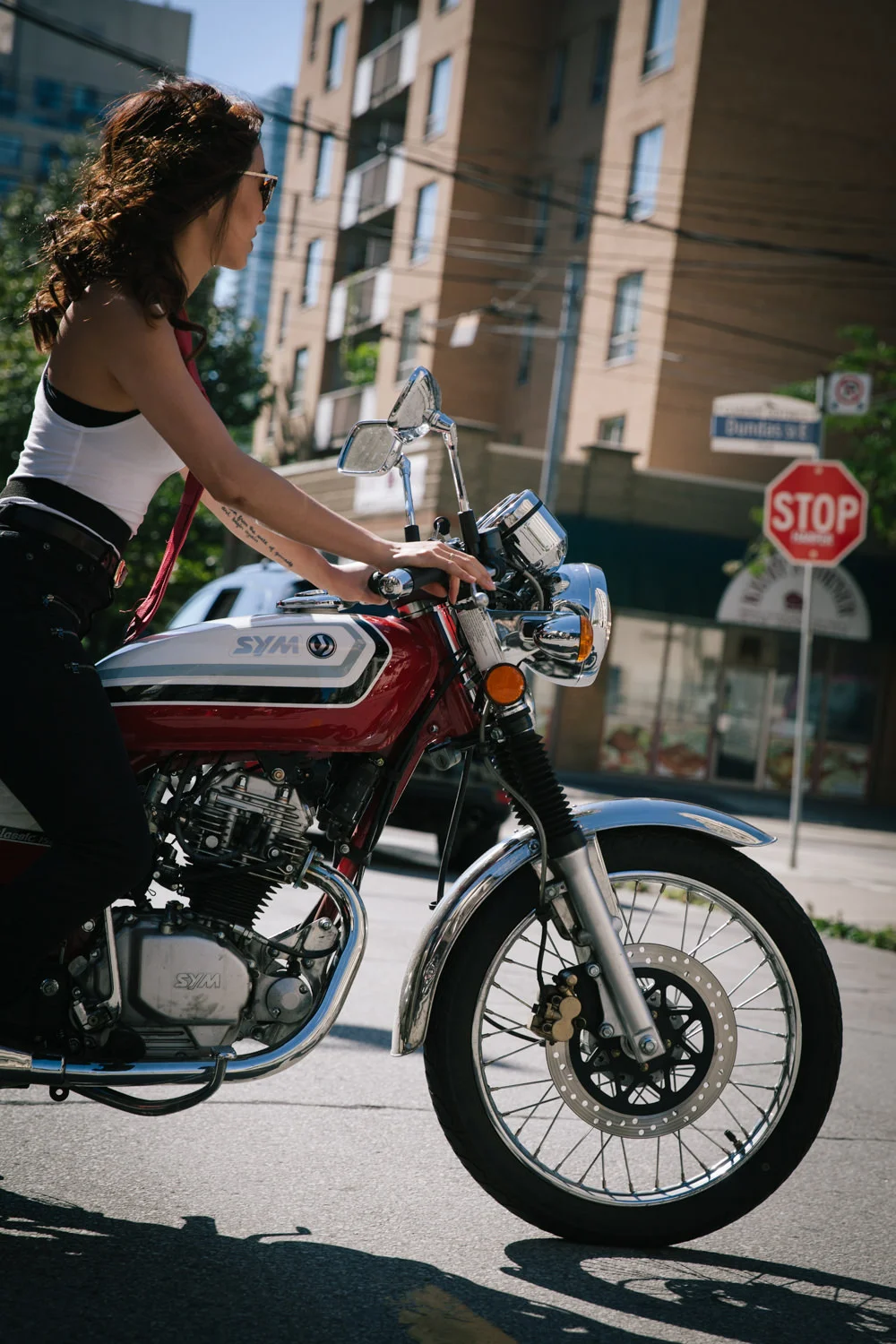 Gentlemens_Ride_2015-2.jpg