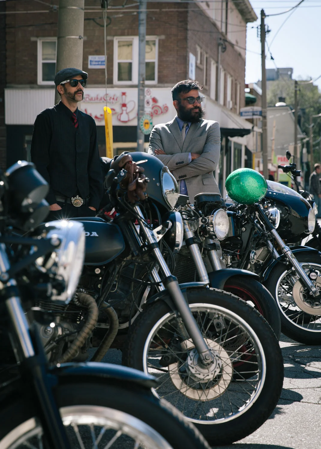 Gentlemens_Ride_2015-3.jpg