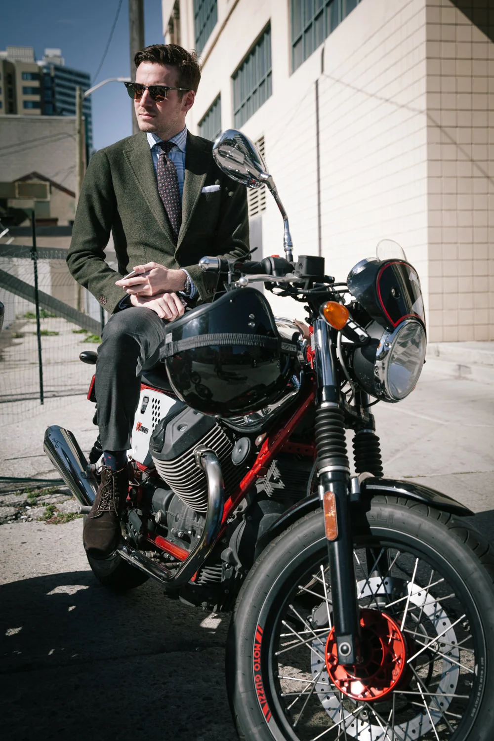 Gentlemens_Ride_2015-4.jpg
