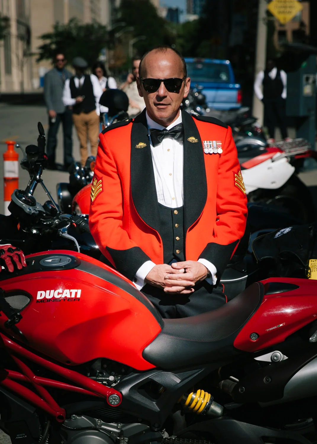 Gentlemens_Ride_2015-8.jpg