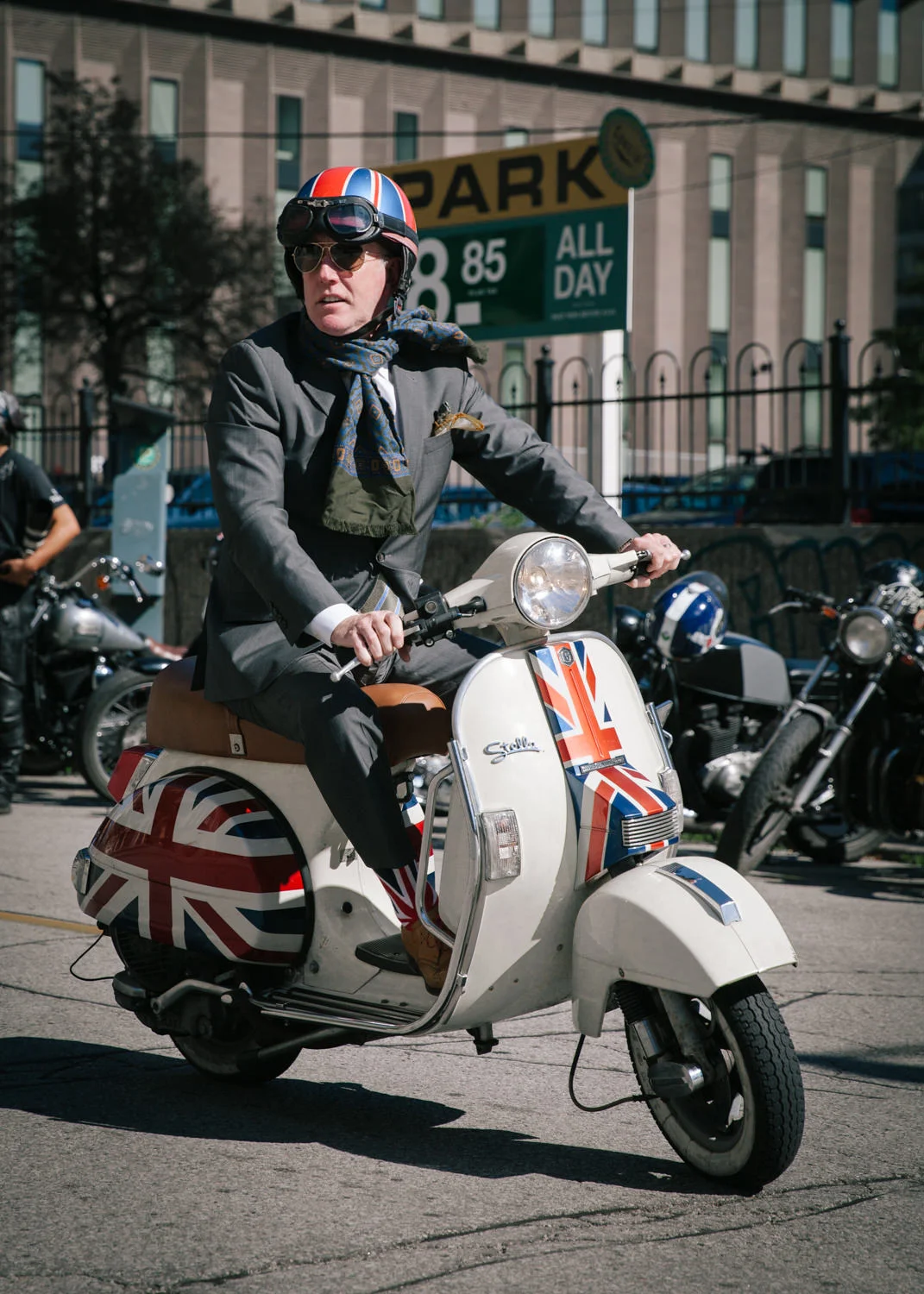 Gentlemens_Ride_2015-10.jpg