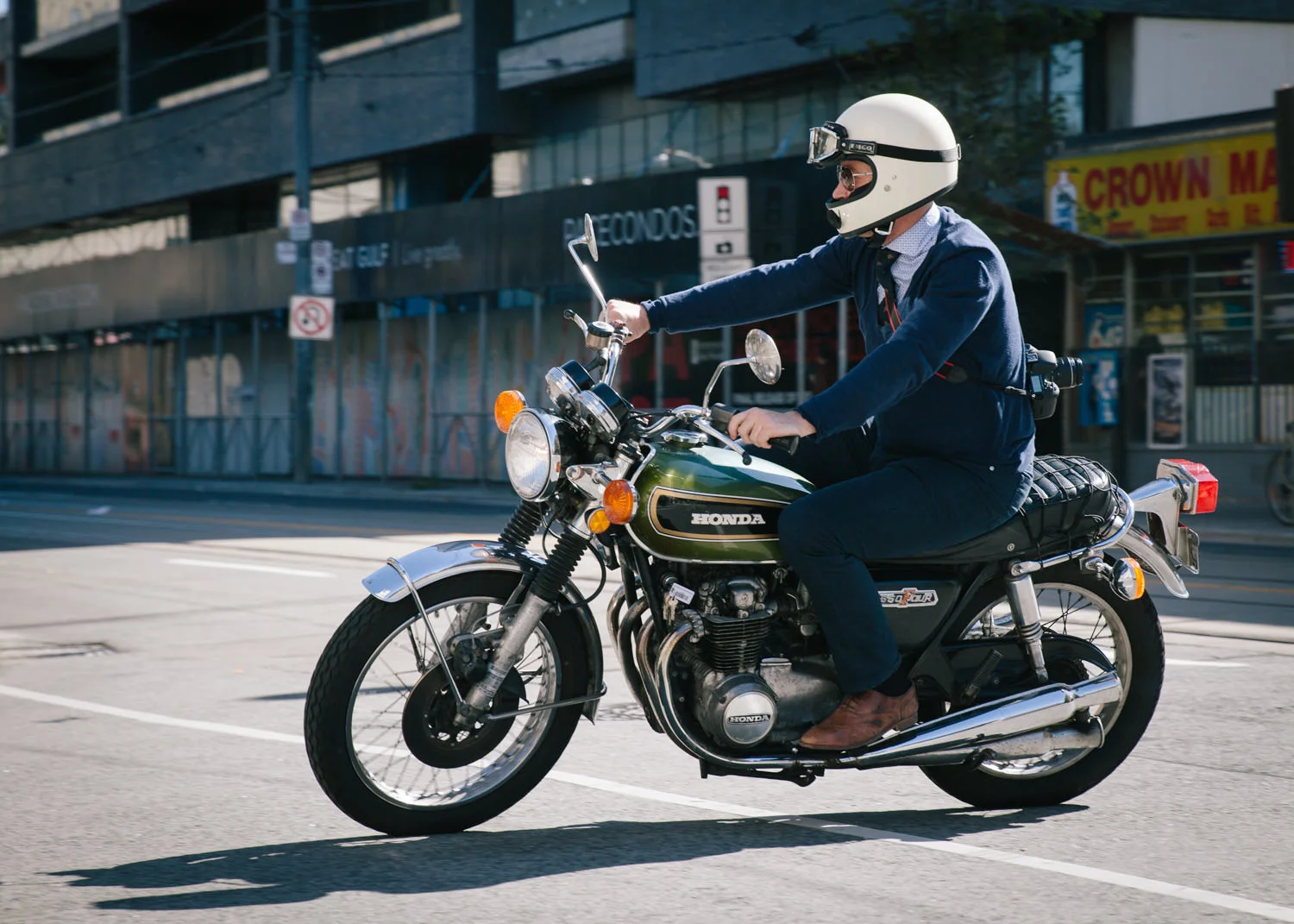 Gentlemens_Ride_2015-13.jpg